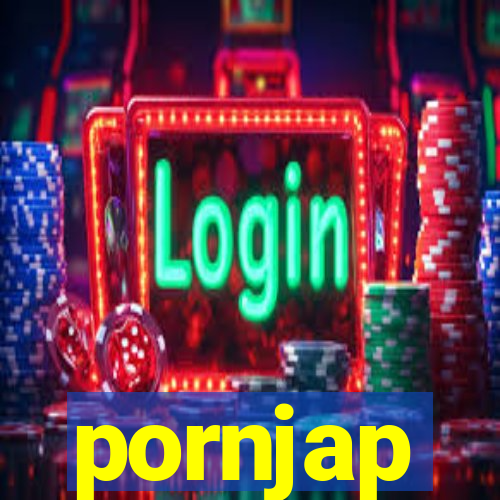 pornjap