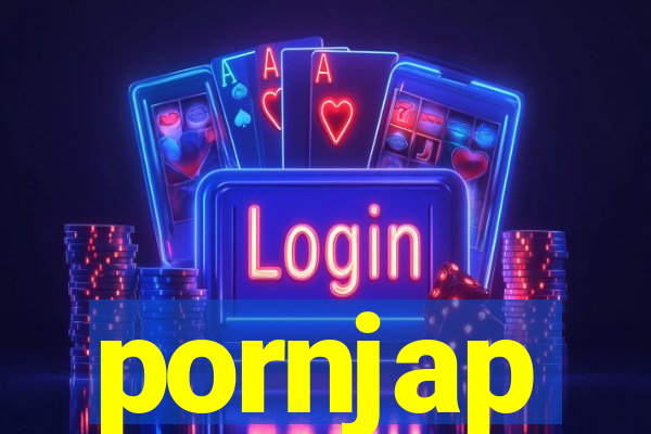 pornjap