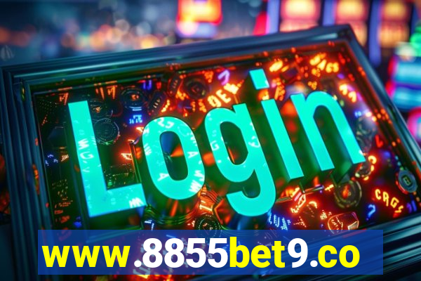 www.8855bet9.com