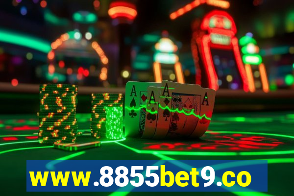 www.8855bet9.com