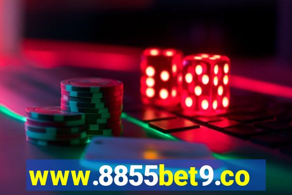 www.8855bet9.com