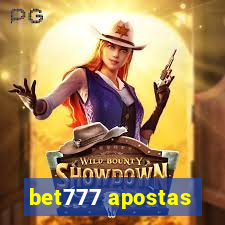 bet777 apostas