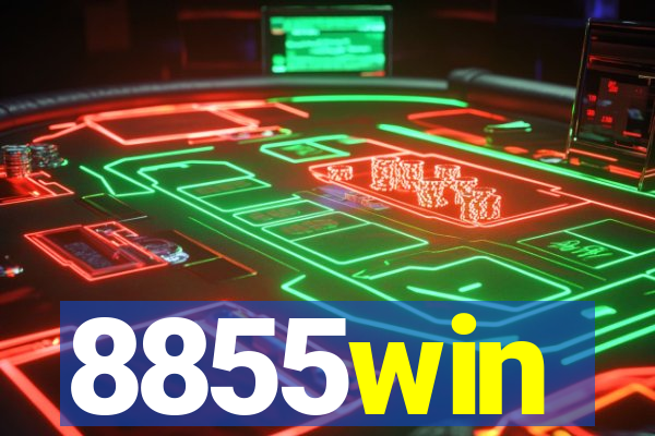 8855win