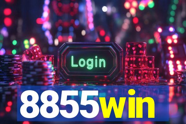 8855win