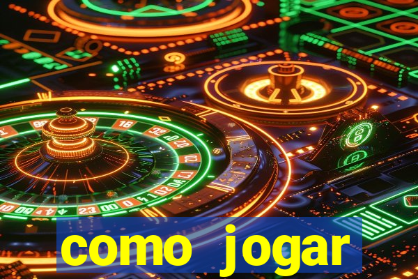 como jogar pokerstars com dinheiro real