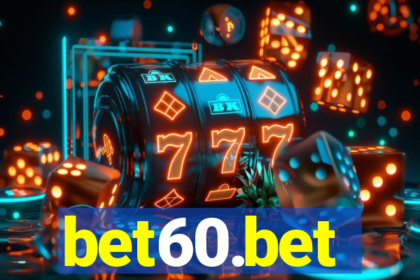 bet60.bet