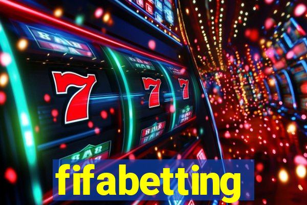 fifabetting