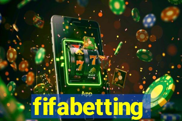 fifabetting