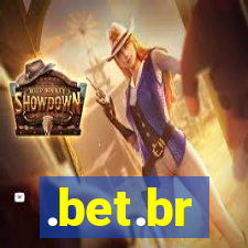 .bet.br