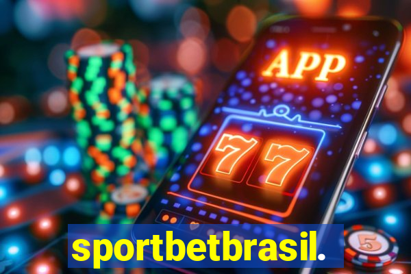 sportbetbrasil.com