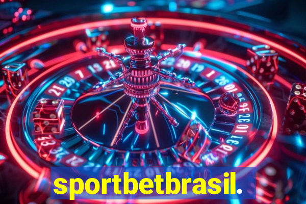 sportbetbrasil.com