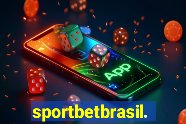 sportbetbrasil.com