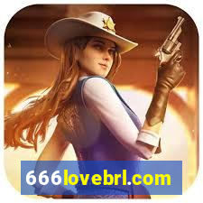 666lovebrl.com