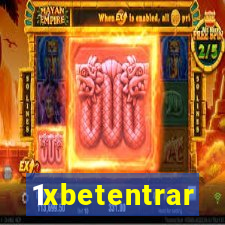 1xbetentrar