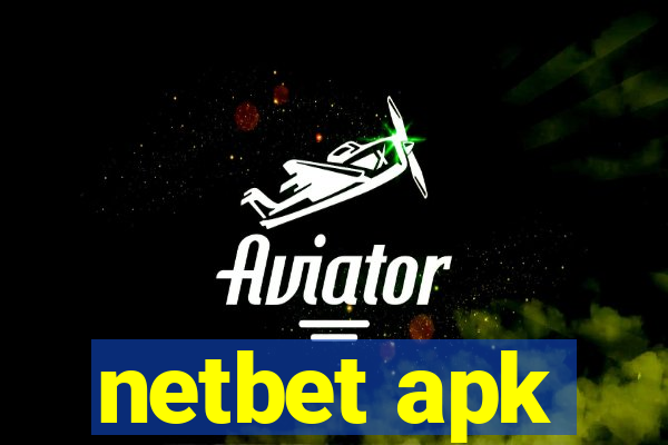 netbet apk