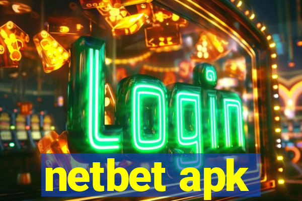 netbet apk