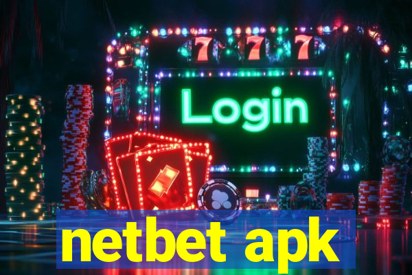 netbet apk