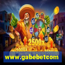 www.gabebetcom