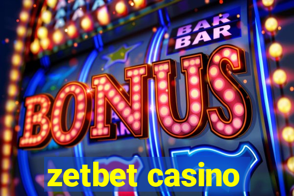 zetbet casino