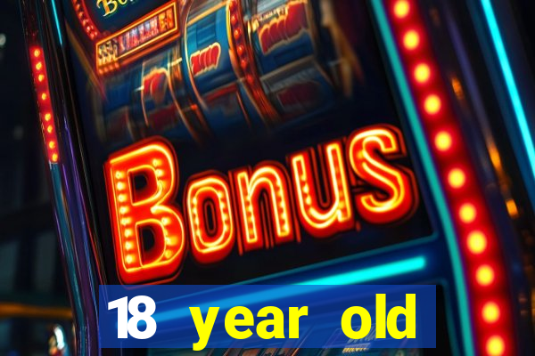 18 year old casinos in missouri