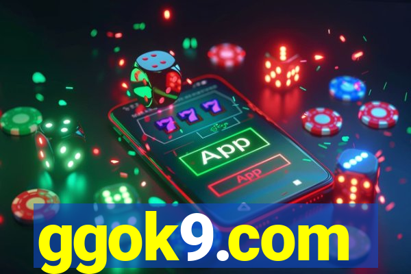 ggok9.com