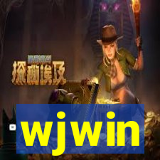 wjwin