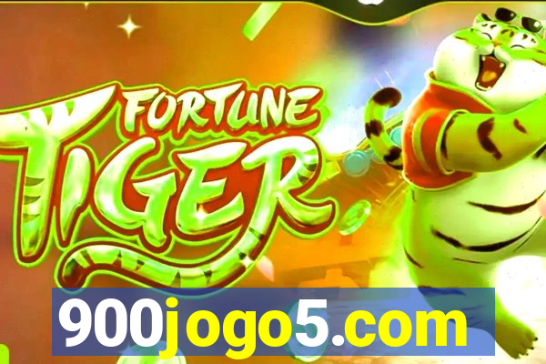 900jogo5.com