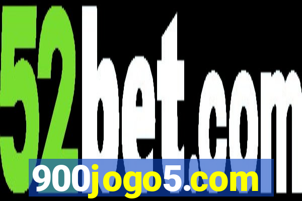 900jogo5.com