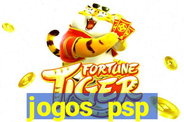 jogos psp traduzidos portugues download