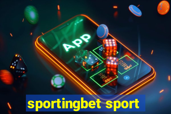 sportingbet sport