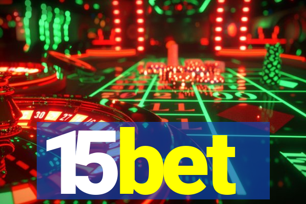 15bet