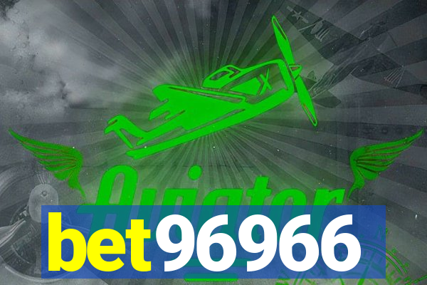 bet96966