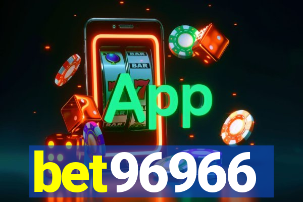 bet96966