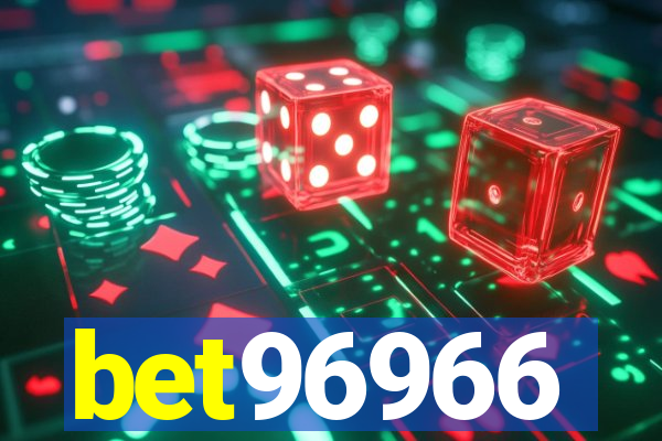 bet96966