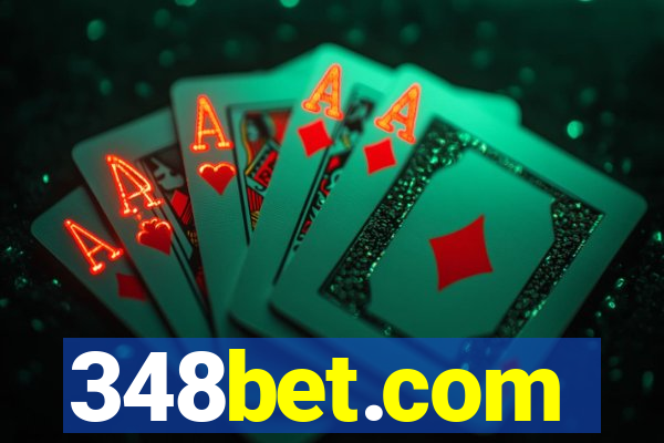 348bet.com