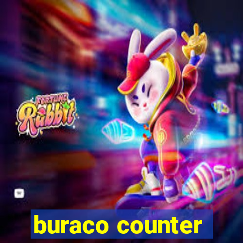 buraco counter