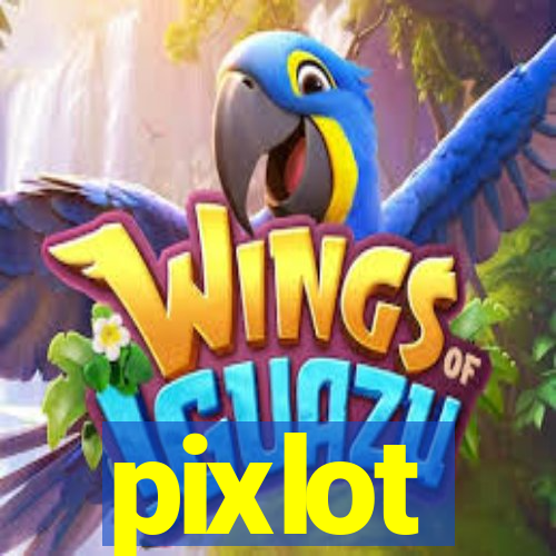 pixlot