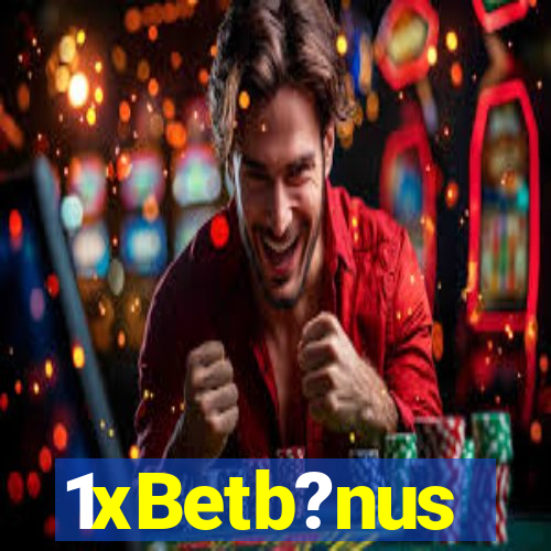 1xBetb?nus