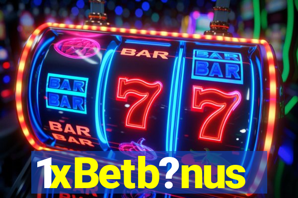 1xBetb?nus