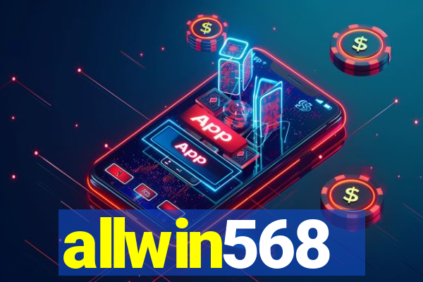 allwin568