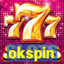 okspin