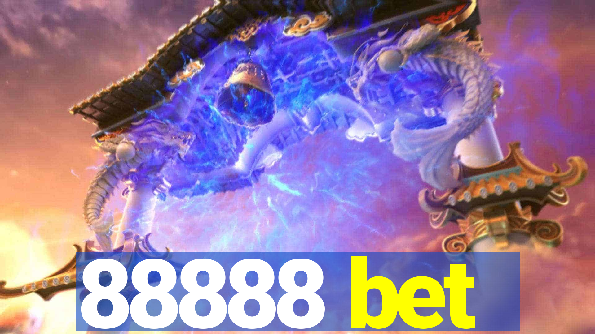 88888 bet