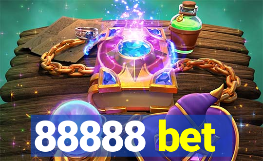 88888 bet