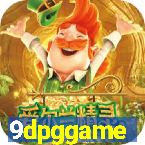 9dpggame