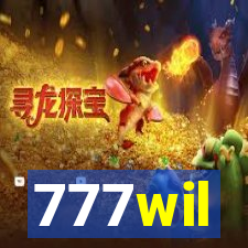 777wil