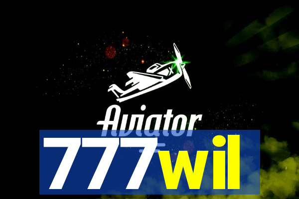 777wil