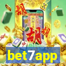 bet7app