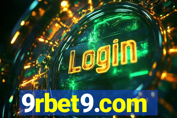 9rbet9.com