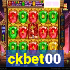 ckbet00