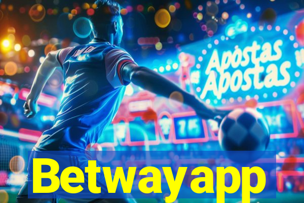 Betwayapp